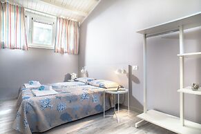Centro Vacanze Villaggio San Francesco