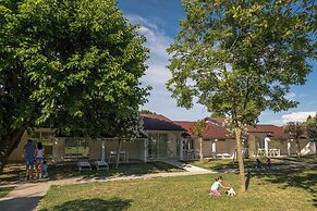 Centro Vacanze Villaggio San Francesco