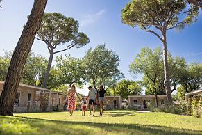 Centro Vacanze Villaggio San Francesco