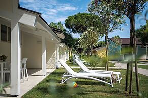 Centro Vacanze Villaggio San Francesco