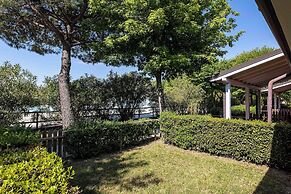 Centro Vacanze Villaggio San Francesco