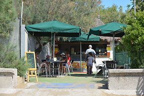 Centro Vacanze Villaggio San Francesco