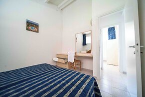 Centro Vacanze Villaggio San Francesco