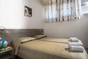 Centro Vacanze Villaggio San Francesco
