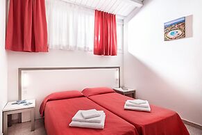 Centro Vacanze Villaggio San Francesco