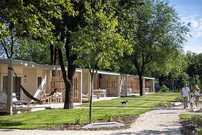 Centro Vacanze Villaggio San Francesco