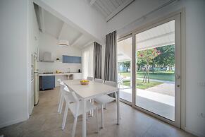 Centro Vacanze Villaggio San Francesco