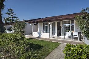 Centro Vacanze Villaggio San Francesco
