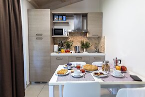 Centro Vacanze Villaggio San Francesco