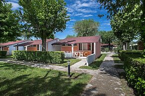 Centro Vacanze Villaggio San Francesco