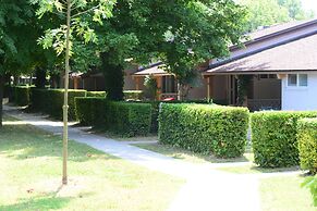 Centro Vacanze Villaggio San Francesco