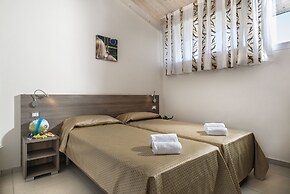 Centro Vacanze Villaggio San Francesco