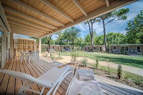 Centro Vacanze Villaggio San Francesco
