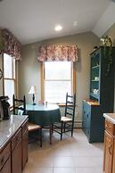 On Cranberry Pond B&B