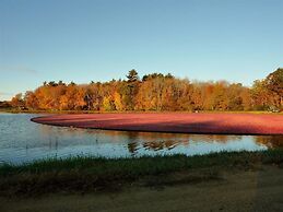 On Cranberry Pond B&B