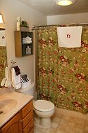 On Cranberry Pond B&B