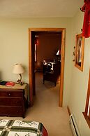 On Cranberry Pond B&B