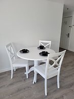 Grand Beach Inn