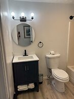 Grand Beach Inn
