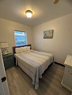 Grand Beach Inn