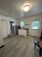 Grand Beach Inn