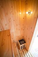 Arche Noah Boutique Hostel