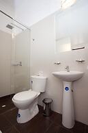 Arche Noah Boutique Hostel