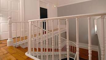 So Cool Hostel Porto