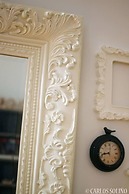 So Cool Hostel Porto