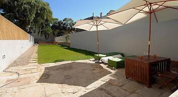 So Cool Hostel Porto