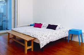 So Cool Hostel Porto