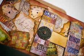 So Cool Hostel Porto