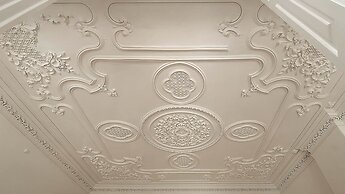 So Cool Hostel Porto