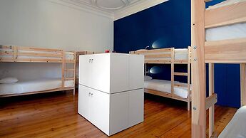 So Cool Hostel Porto