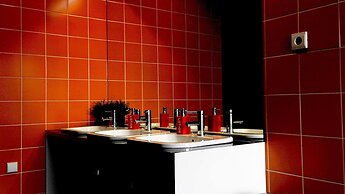 So Cool Hostel Porto