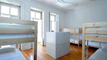 So Cool Hostel Porto