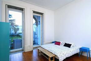 So Cool Hostel Porto
