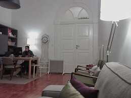 So Cool Hostel Porto