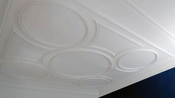 So Cool Hostel Porto