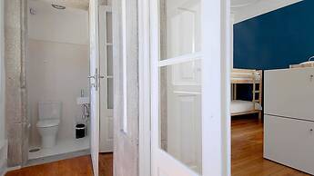 So Cool Hostel Porto