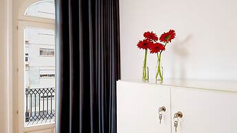 So Cool Hostel Porto