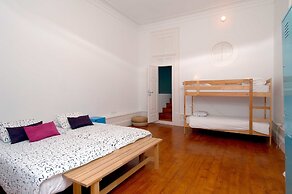 So Cool Hostel Porto