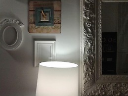 So Cool Hostel Porto