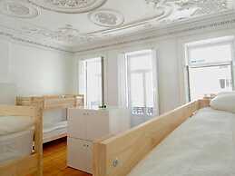 So Cool Hostel Porto