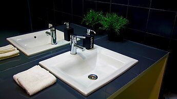 So Cool Hostel Porto