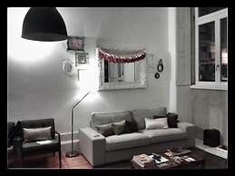 So Cool Hostel Porto