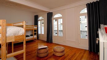 So Cool Hostel Porto