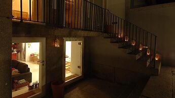 So Cool Hostel Porto