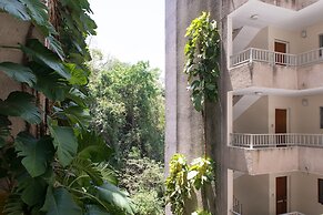 Sky Box Beach Suite at Montego Bay Club
