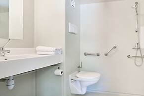 Premiere Classe Mâcon Sud